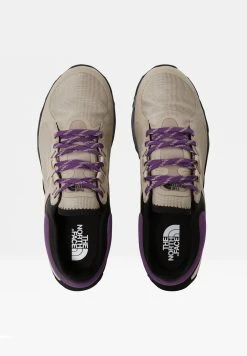 The North Face Qualité Fiable VECTIV ESCAPE FUTURELIGHT - Chaussures de marche randonn&eacute;e homme -THE NORTH FACE Shop 9d9f0dd80d894710b978a62351657626