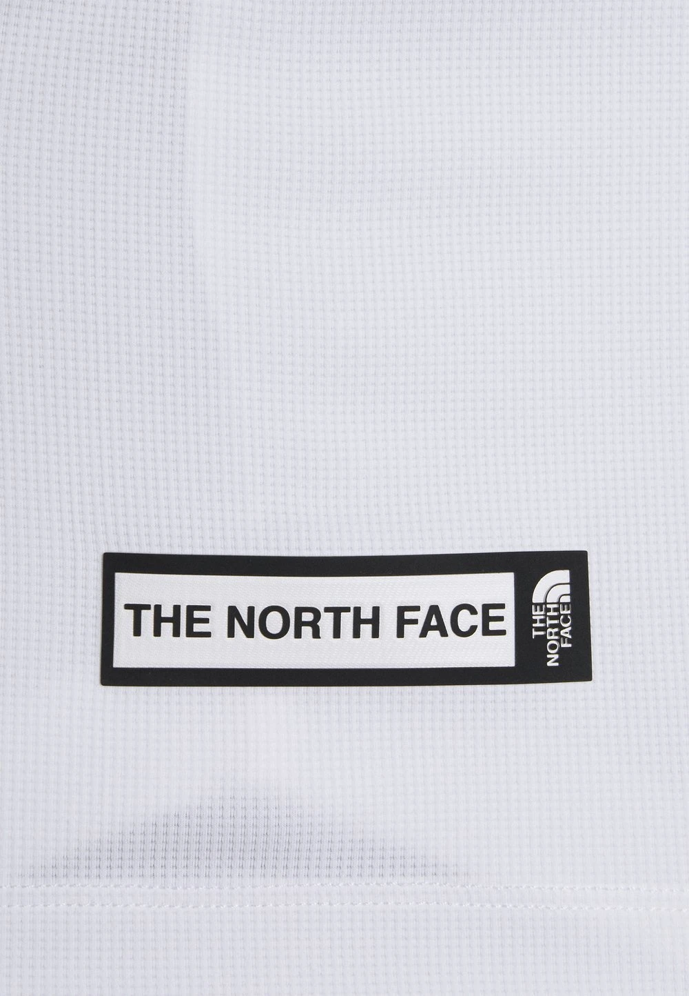 9daf561c02db4484a61592e3d31adf22.jpg The North Face Faible Prix HYBRID TEE - T-shirt imprimé t-shirts & polos col rond male -THE NORTH FACE Shop 9daf561c02db4484a61592e3d31adf22