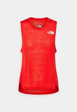 The North Face Prix Acceptable UP WITH THE SUN TANK - Débardeur vêtements col rond femme 11 The North Face Prix Acceptable UP WITH THE SUN TANK - Débardeur vêtements col rond femme -THE NORTH FACE Shop 9db3821a886245b090e48c78c6dfc6b8 2