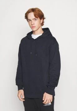 The North Face Prix d’Amis CITY STANDARD HOODIE - Sweatshirt sweats & hoodies capuche male