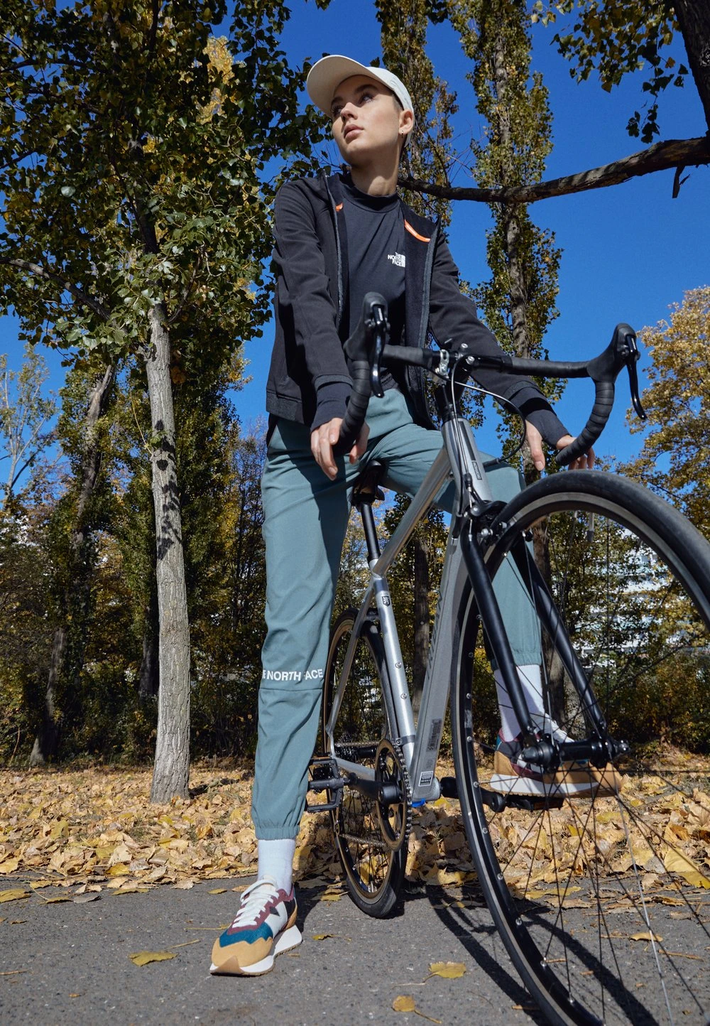 The North Face Prix Allégé TEKWARE HOODIE - Sweat à capuche zippé sweats & sweats à capuche female 3 The North Face Prix Allégé TEKWARE HOODIE - Sweat à capuche zippé sweats & sweats à capuche female