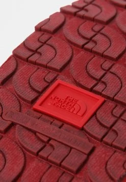 The North Face M THERMOBALL TRACTION MULE V - Bottes de neige Garantie De Qualité 100% chaussures alpinisme male -THE NORTH FACE Shop 9de627c64c4747039506eeb1d5cbdd18