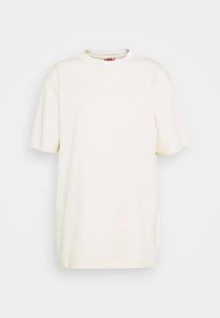 The North Face Marchandise de première qualité ZUMU TEE - T-shirt imprimé t-shirts et tops col rond female 22 The North Face Marchandise de première qualité ZUMU TEE - T-shirt imprimé t-shirts et tops col rond female -THE NORTH FACE Shop 9e0e5bd11d734c5a85c57897af9ca396 1