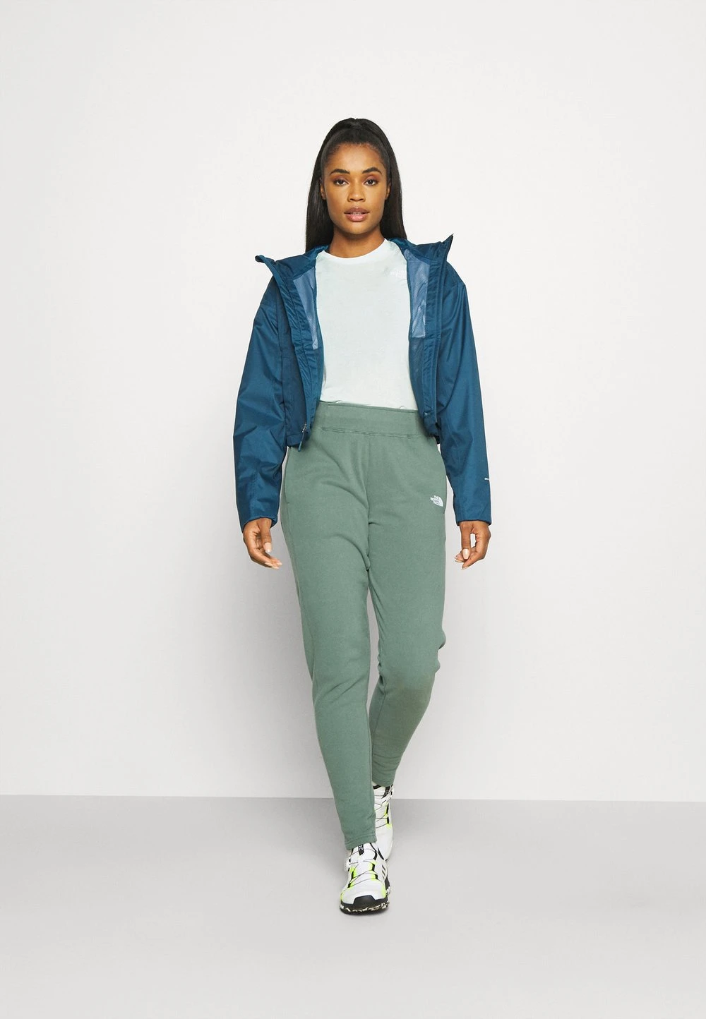 9e3cf53ac6dd424fbe0c8c8b08d64774.jpg The North Face Prix Cassé PANT - Pantalon de survêtement vêtements élastiquée female -THE NORTH FACE Shop 9e3cf53ac6dd424fbe0c8c8b08d64774