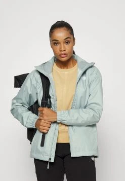 Prix Compétitif The North Face Veste imperméable vêtements randonn&eacute;e female -THE NORTH FACE Shop 9e417a9d58ab4f499153f360b3a66baf