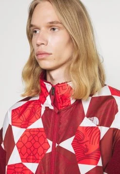 The North Face Prix Imbattable Sweat polaire sweats & hoodies col camionneur male 13 The North Face Prix Imbattable Sweat polaire sweats & hoodies col camionneur male -THE NORTH FACE Shop 9e4e7ab0e17b4343a73bed2b5f67acfc