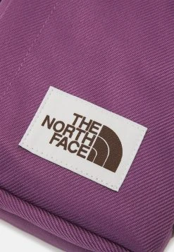 The North Face FIELD BAG - Sac bandoulière Authentique 100% sacs randonnée female -THE NORTH FACE Shop 9e539cecade540db8214e6e2ce1a66d7
