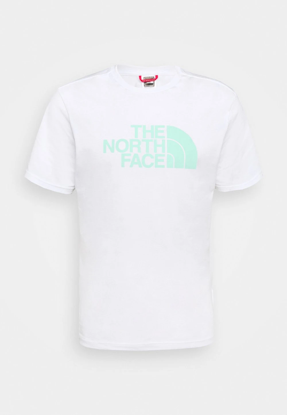 9e5fb1d849c34666bf97389c50e8bf2c-2.jpg The North Face EASY TEE - T-shirt imprimé Discount En Ligne vêtements randonnée urbaine homme -THE NORTH FACE Shop 9e5fb1d849c34666bf97389c50e8bf2c 2