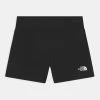 The North Face DREW PEAK LIGHT UNISEX - Short de sport En Remise vêtements élastiquée 1 The North Face DREW PEAK LIGHT UNISEX - Short de sport En Remise vêtements élastiquée -THE NORTH FACE Shop 9e7693cb2bb4414098aea8e5a6d971cc
