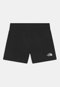 The North Face DREW PEAK LIGHT UNISEX - Short de sport En Remise vĂȘtements élastiquée