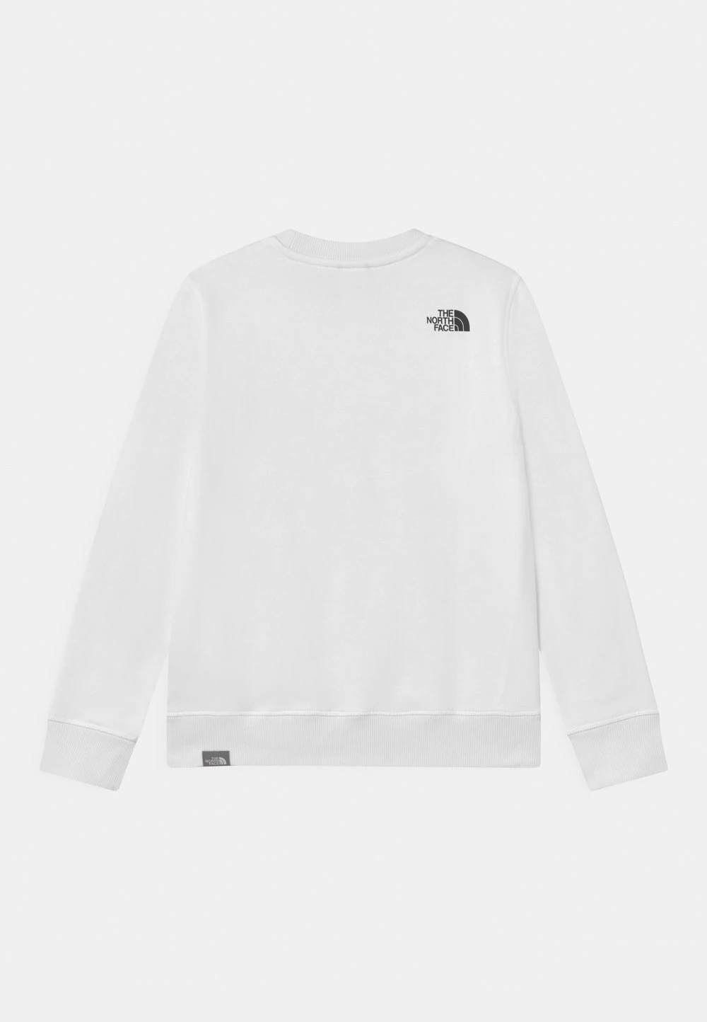 9e818ae2546d45cb8e20d5a5dcf12cf0.jpg Prix Sympa The North Face BOX CREW UNISEX - Sweatshirt vêtements randonnée -THE NORTH FACE Shop 9e818ae2546d45cb8e20d5a5dcf12cf0