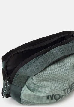 The North Face BOZER HIP PACK UNISEX - Sac banane Remise En Ligne sacs compartiment pour téléphone portable 18 The North Face BOZER HIP PACK UNISEX - Sac banane Remise En Ligne sacs compartiment pour téléphone portable -THE NORTH FACE Shop 9e9b5a6bde9a4df28e8e356e39292fec