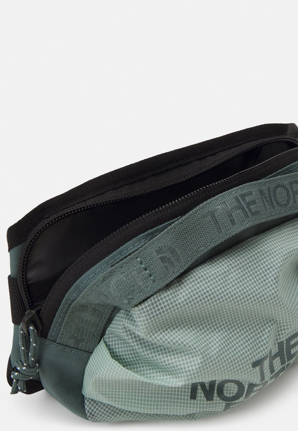 The North Face BOZER HIP PACK UNISEX - Sac banane Remise En Ligne sacs compartiment pour téléphone portable 5 The North Face BOZER HIP PACK UNISEX - Sac banane Remise En Ligne sacs compartiment pour téléphone portable – Image 3