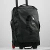 The North Face Prix Ourlé ROLLING THUNDER - 22 - Valise à roulettes sacs de voyage et valises randonn&eacute;e urbaine unisex