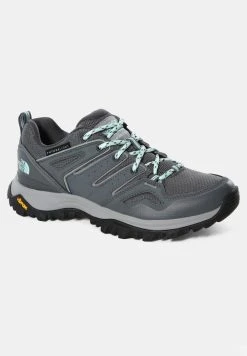 The North Face Soldes En Ligne HEDGEHOG FUTURELIGHT - Chaussures de marche randonn&eacute;e female -THE NORTH FACE Shop 9ead723adac54b4e9567447122d8f19c