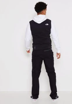 Meilleure qualité The North Face NIMBLE VEST - Veste sans manches vêtements randonn&eacute;e homme -THE NORTH FACE Shop 9ec4d255676946f283b9c7b1996ce18a