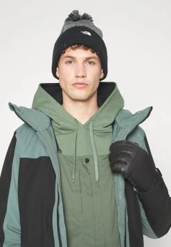 The North Face APEX FLEX SNOW FUTURELIGHT JACKET - Veste de ski Meilleure qualité vêtements ski alpin homme 25 The North Face APEX FLEX SNOW FUTURELIGHT JACKET - Veste de ski Meilleure qualité vêtements ski alpin homme -THE NORTH FACE Shop 9ec8ca57973d4959bb895c05187de385