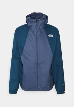 The North Face FARSIDE JACKET - Veste Hardshell Prix Sacrifiés vêtements randonnée male -THE NORTH FACE Shop 9ec90bb78ad44cb0b0cef1e241f70743