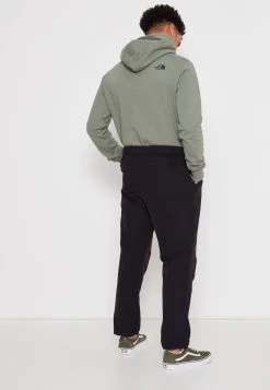 Prix Avantageux The North Face EXPLORATION CONVERTIBLE PANT - Pantalon classique vêtements randonn&eacute;e male -THE NORTH FACE Shop 9ee2fcbbe8aa412e8cbada39c20940ac