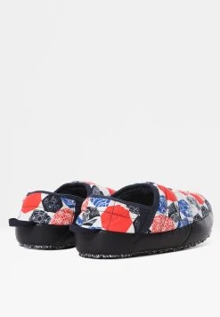 The North Face Petit Prix Chaussures de marche alpinisme female -THE NORTH FACE Shop 9ee59d8418524b049701a755016b80c8