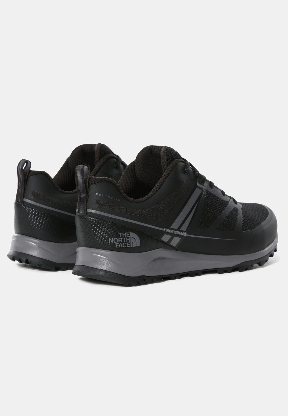 9ee8f0809cee4749a361136ecb480113.jpg The North Face LITEWAVE FUTURELIGHT - Chaussures de marche Prix Acceptable randonnée male -THE NORTH FACE Shop 9ee8f0809cee4749a361136ecb480113