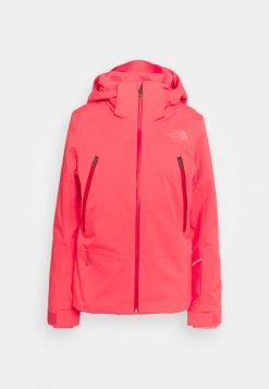 Prix Sympa The North Face LENADO JACKET - Veste de ski vêtements ski alpin femme -THE NORTH FACE Shop 9f2307f0b3c5419fabe784ed38713824