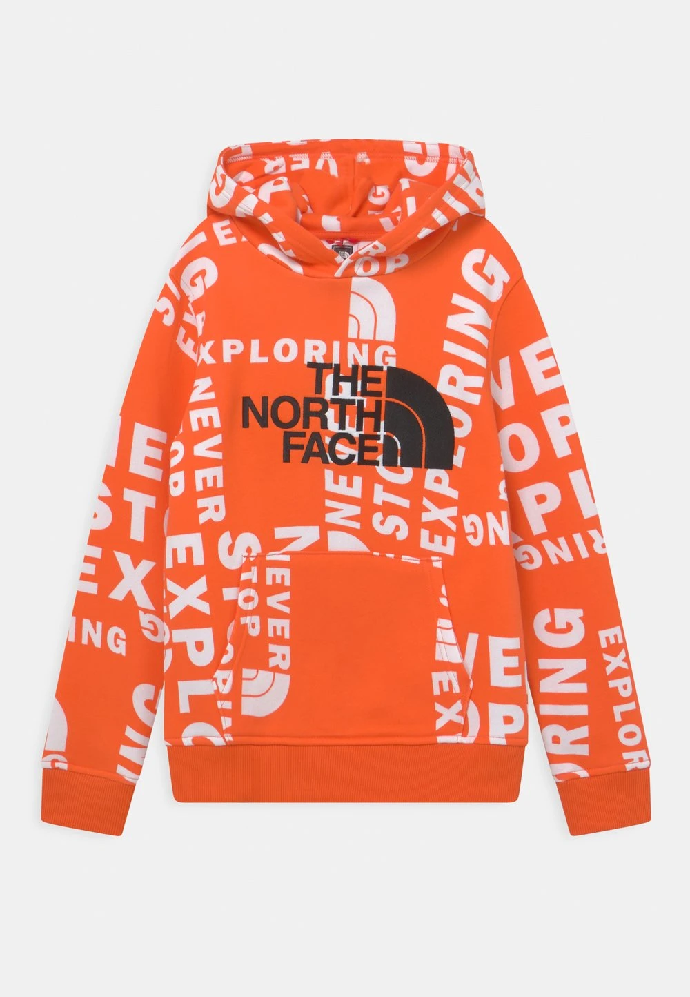 9f2706f6691d41038228475bf4f78589-3.jpg The North Face Prix Bradés DREW PEAK HOODIE UNISEX - Sweat à capuche vêtements fitness -THE NORTH FACE Shop 9f2706f6691d41038228475bf4f78589 3