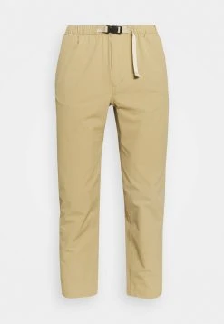 The North Face Vendre-Réclame TECH EASY PANT - Pantalons outdoor vêtements élastiquée homme -THE NORTH FACE Shop 9f409bc9f2774ba093f9282f9696fd8c