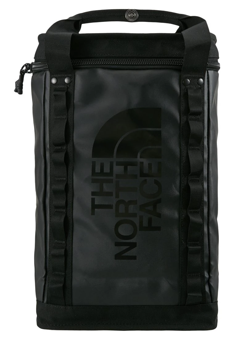 9f550415405c440da4a06e6c507dceef-1.jpg The North Face Prix Accessible EXPLORE FUSEBOX UNISEX - Sac à dos sacs poche pour pc portable 15 pouces -THE NORTH FACE Shop 9f550415405c440da4a06e6c507dceef 1