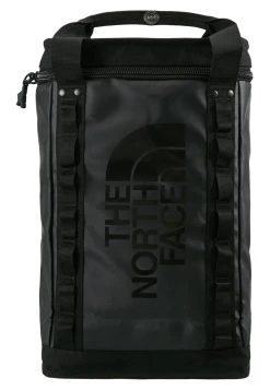 The North Face Faible Prix EXPLORE FUSEBOX UNISEX - Sac à dos sacs poche pour pc portable 15 pouces -THE NORTH FACE Shop 9f550415405c440da4a06e6c507dceef