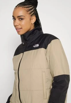 The North Face GOSEI PUFFER - Veste mi-saison Prix Favorable vestes & blazers col doublé female 26 The North Face GOSEI PUFFER - Veste mi-saison Prix Favorable vestes & blazers col doublé female -THE NORTH FACE Shop 9f57970cb5b14a78a0a29da6df02ed0d
