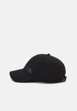 Qualité absolue The North Face TEKWARE BALL UNISEX - Casquette casquettes imprim&eacute; -THE NORTH FACE Shop 9f6e2f0f7b5e49c9be838682075cec1c