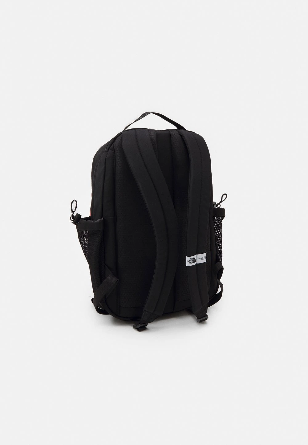 The North Face BOZER BACKPACK UNISEX - Sac à dos Un Tarif Préférentiel sacs et bagages compartiment pour pc portable 4 The North Face BOZER BACKPACK UNISEX - Sac à dos Un Tarif Préférentiel sacs et bagages compartiment pour pc portable – Image 2