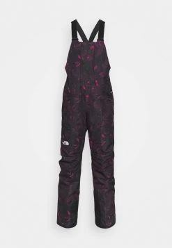 The North Face FREEDOM BIB - Pantalon de ski Prix Usine vêtements ski alpin femme 9 The North Face FREEDOM BIB - Pantalon de ski Prix Usine vêtements ski alpin femme -THE NORTH FACE Shop 9f83177b55e74e8c8e62fa4d54af4467 1