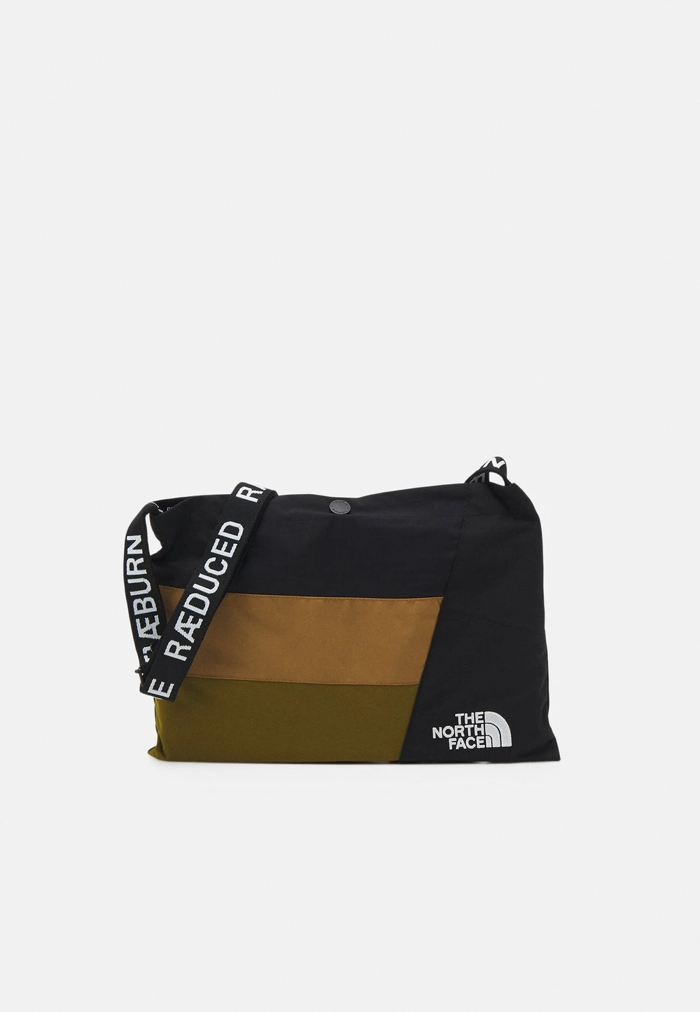 9fb11ad717b34e95bdbe15e08050e01d-1.jpg Prix Distinctifs The North Face RAEBURN X RENEWED SLING UNISEX - Sac bandoulière sacs compartiment pour téléphone portable -THE NORTH FACE Shop 9fb11ad717b34e95bdbe15e08050e01d 1