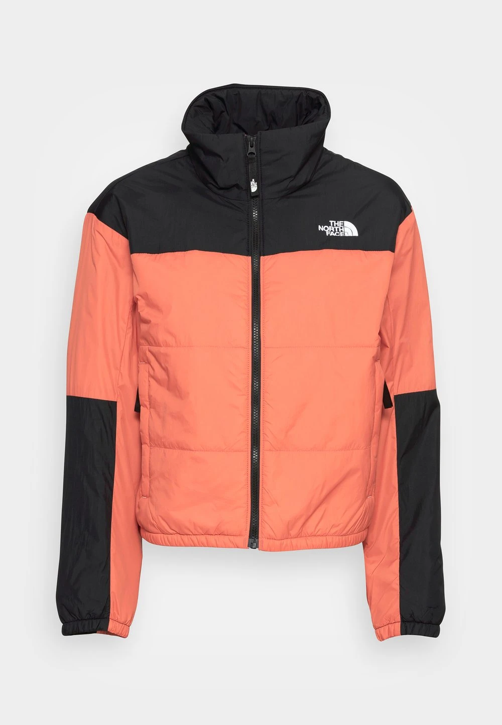 9fca4b2cc9084a1b995dd3ef64f458d2-2.jpg The North Face GOSEI PUFFER - Veste mi-saison Prix Aimable vestes & blazers col doublé female -THE NORTH FACE Shop 9fca4b2cc9084a1b995dd3ef64f458d2 2