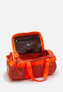 The North Face Prix Incroyables BASE CAMP DUFFEL M UNISEX - Sac de voyage sacs de voyage et valises sangle de compression -THE NORTH FACE Shop 9fec917d4210441182584c69196fcc60