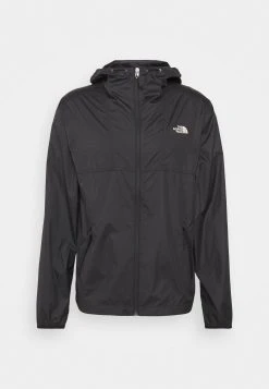 Prix Équitable The North Face CYCLONE JACKET UTILITY - Veste coupe-vent vêtements randonnée homme 14 Prix Équitable The North Face CYCLONE JACKET UTILITY - Veste coupe-vent vêtements randonnée homme -THE NORTH FACE Shop a01951e54aef43b5b21cd7930a4c4804