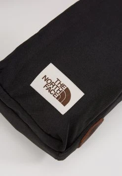 The North Face Prix Compétitif FIELD BAG - Sac bandoulière sacs randonn&eacute;e femme -THE NORTH FACE Shop a0255dcb98584c4885b5112d0804696f