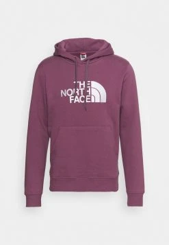 The North Face DREW PEAK HOODIE - Sweat à capuche Prix Équitable vêtements randonnée male 13 The North Face DREW PEAK HOODIE - Sweat à capuche Prix Équitable vêtements randonnée male -THE NORTH FACE Shop a0388ad581e24107b774e5c5af84fcfa 2