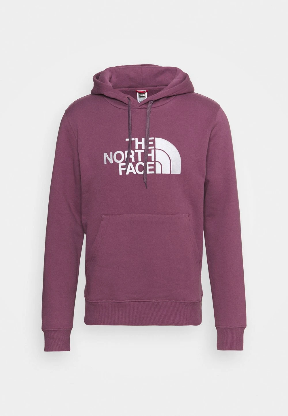Faible Prix The North Face DREW PEAK HOODIE - Sweat à capuche vêtements randonnée male 16 Faible Prix The North Face DREW PEAK HOODIE - Sweat à capuche vêtements randonnée male – Image 14