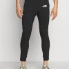 The North Face Prix Ourlé WINTER WARM - Collants vêtements randonnée homme 2 The North Face Prix Ourlé WINTER WARM - Collants vêtements randonnée homme -THE NORTH FACE Shop a055494162b6480f9e6f94acf6b34fb5