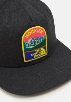 Plus Bas Prix De Vente The North Face EARTHSCAPE BALLCAP UNISEX - Casquette accessoires randonn&eacute;e -THE NORTH FACE Shop a05d3ef5e46941e19d1137a6be419c79