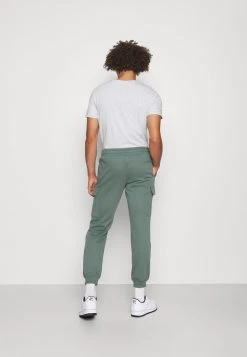 Vendre The North Face COORDINATES PANT - Pantalon de survêtement pantalons normale male 4 Vendre The North Face COORDINATES PANT - Pantalon de survêtement pantalons normale male -THE NORTH FACE Shop a0817366a08a46c1947fd7f311d41caa