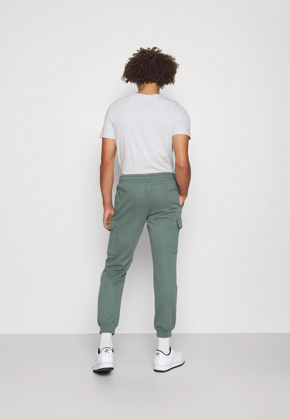 a0817366a08a46c1947fd7f311d41caa.jpg Vendre The North Face COORDINATES PANT - Pantalon de survêtement pantalons normale male -THE NORTH FACE Shop a0817366a08a46c1947fd7f311d41caa