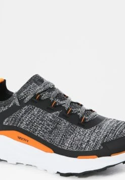 Remise En Ligne The North Face CLASS V - Chaussures de marche randonn&eacute;e femme -THE NORTH FACE Shop a08d29e42b0f4b739705dca4eed2e46d