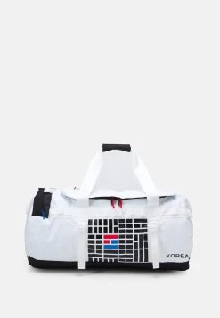 Bonne Qualité The North Face BASE CAMP DUFFEL IC - Sac de sport sacs randonnée unisex 23 Bonne Qualité The North Face BASE CAMP DUFFEL IC - Sac de sport sacs randonnée unisex -THE NORTH FACE Shop a0d73b08cb0a451ea4d6af98cb6d60c4 1