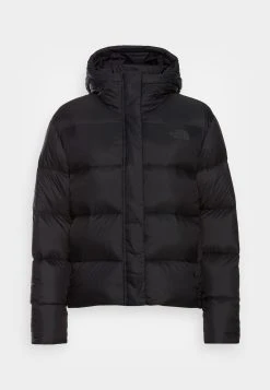 The North Face Qualité garantie 100% PACK DOWN PUFFER - Doudoune vestes & blazers capuche female -THE NORTH FACE Shop a0d77bf385c74864aa6678d7d3b926da