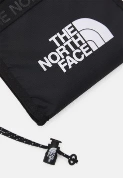 The North Face excellente qualité BOZER NECK POUCH UNISEX - Sac bandoulière sacs &agrave; scratch -THE NORTH FACE Shop a0ddf480c80d41479807065dc5e25051