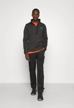 Prix De Lancement The North Face EASY TEE - T-shirt imprimé vêtements randonnée urbaine homme 20 Prix De Lancement The North Face EASY TEE - T-shirt imprimé vêtements randonnée urbaine homme -THE NORTH FACE Shop a0df0c68eef349debb2d1bab7893aa5e